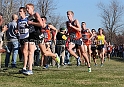 2012NCAA XC-158